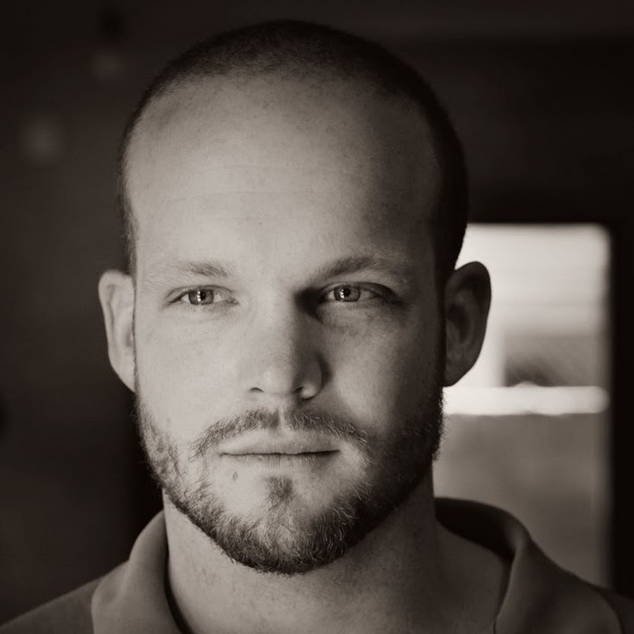 Photo courtesy: Jerome Starkey.com