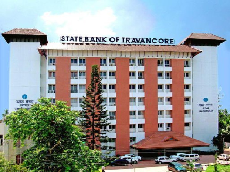 (Photo courtesy / The Hindu Businessline)