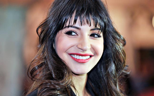 An undated Reuters file photo.