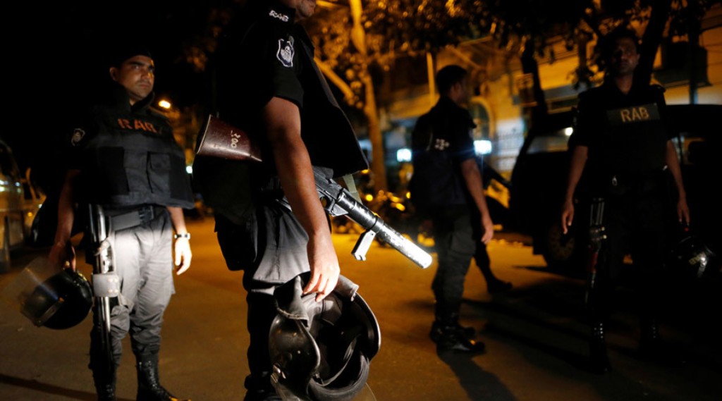 (file Photo) Reuters