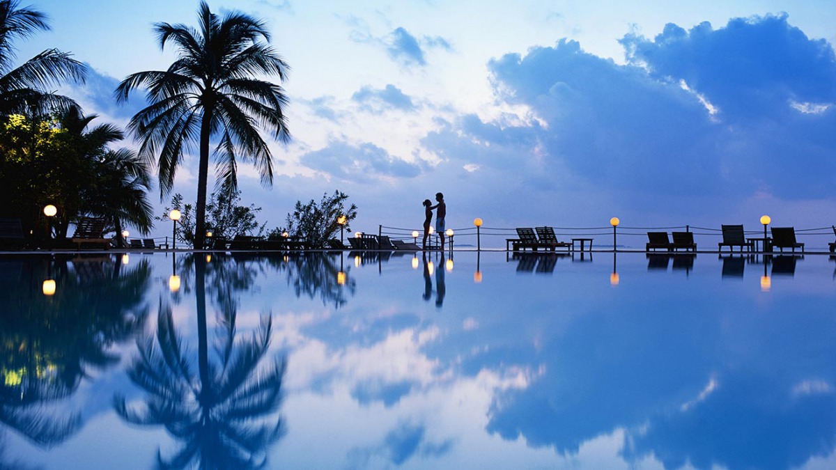 Photo courtesy: expedia.com