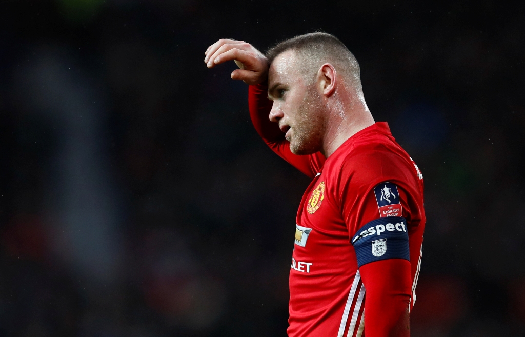 Reuters / Jason Cairnduff