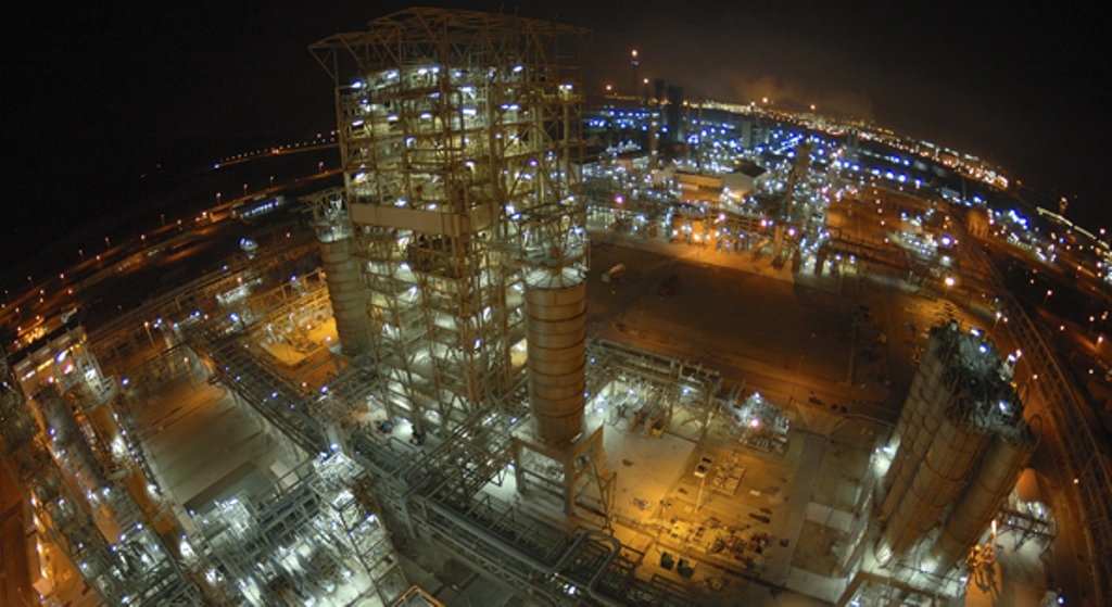 Photo: www.mphc.com.qa