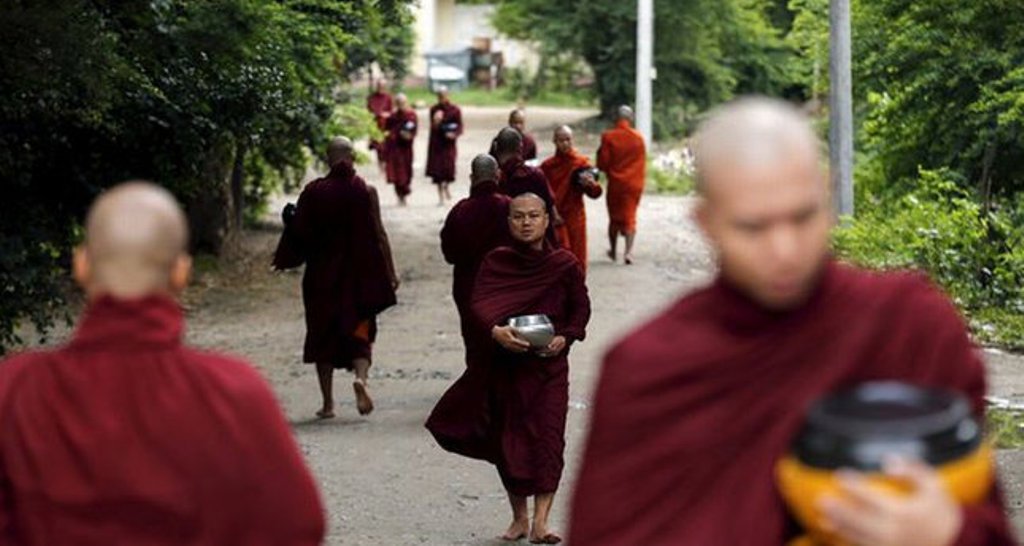 File Photo: Reuters.