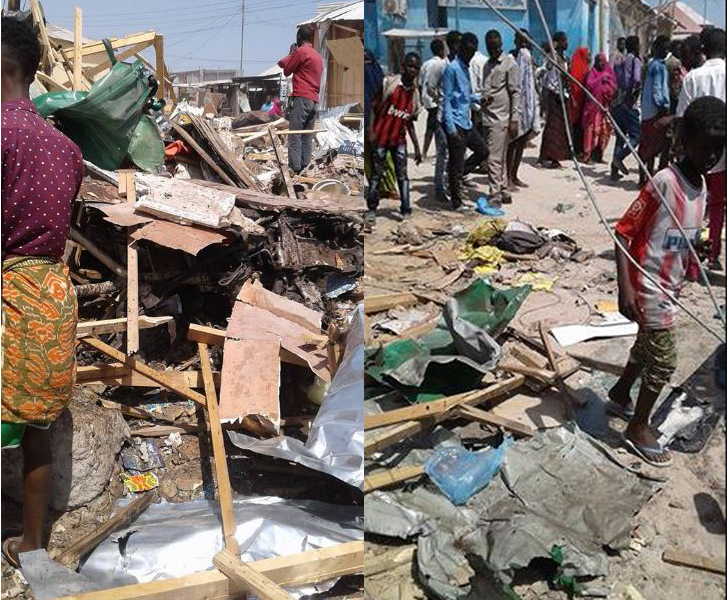 Photo: Twitter / @Tuuryare_Africa