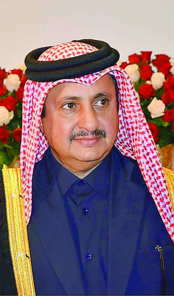 'Made in Qatar' debut a big success in Riyadh