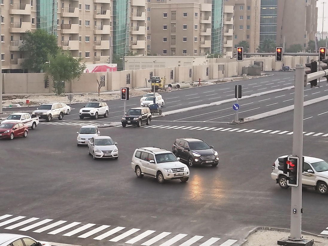 File photo used for representation. 