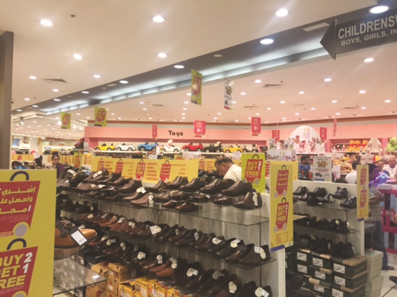 Image representation