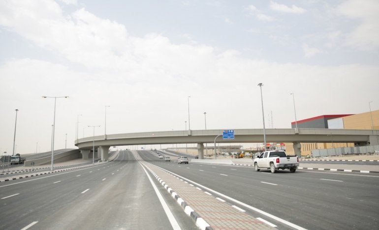 File picture used for reference only.