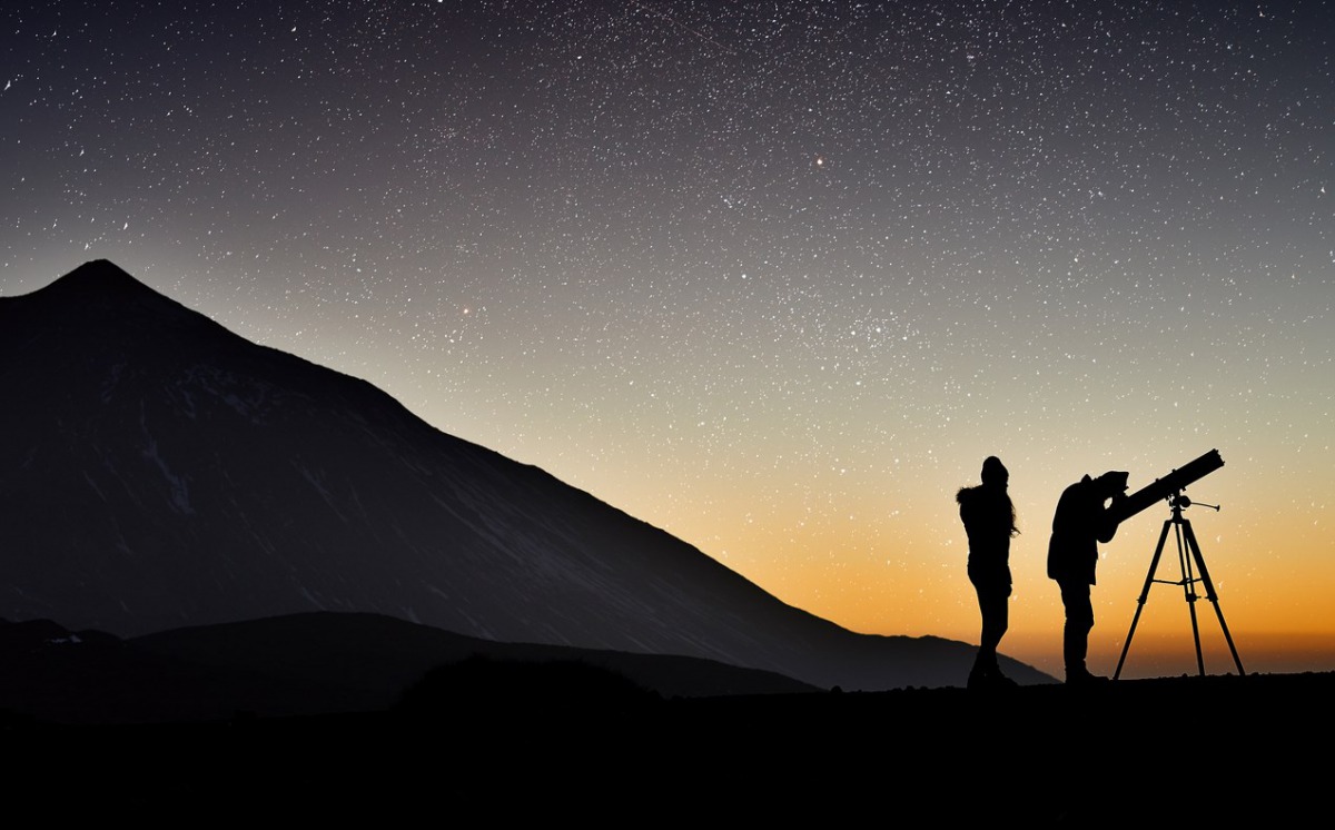 Photo courtesy: thephoenixnewspaper.com