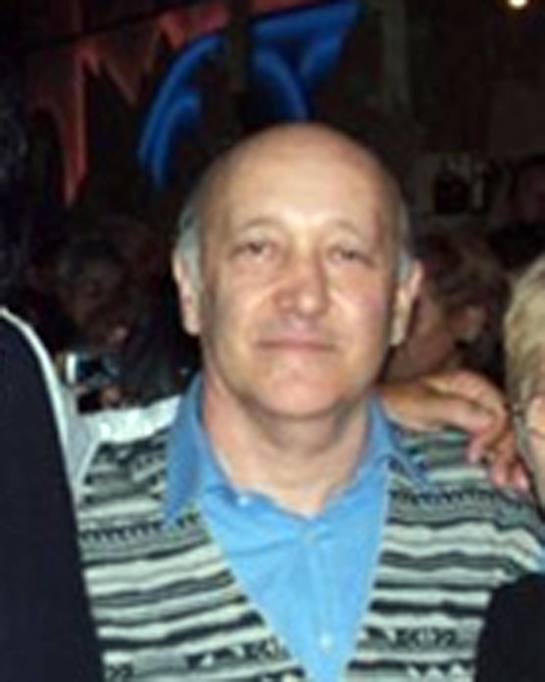 The request comes after a restaurant owner is being investigated for murder for allegedly shooting a thief in the back after a middle-of-the night break-in at the trattoria.