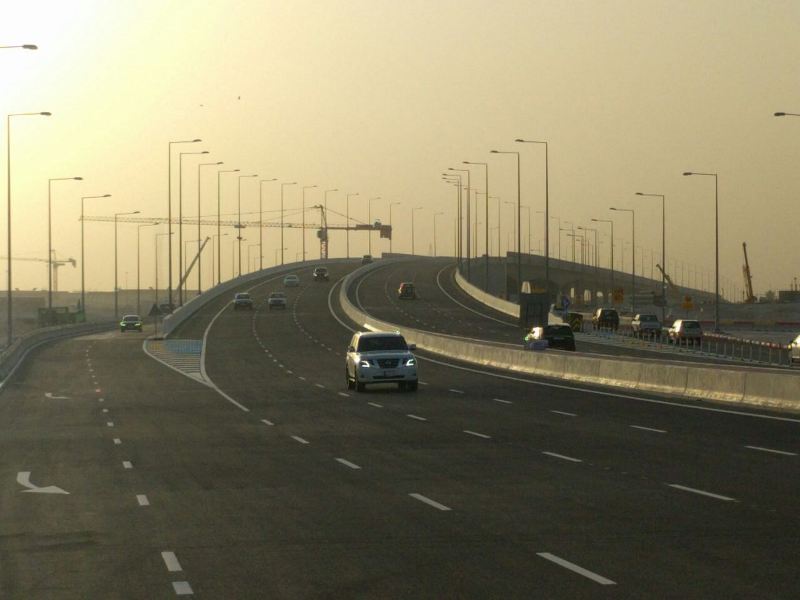 Image used for representation only. 