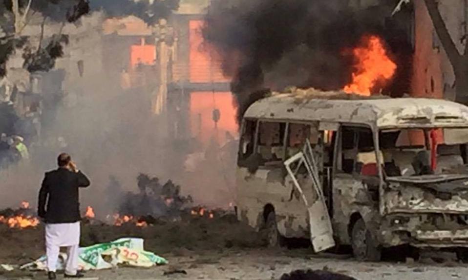 Photo: Twitter/@Humayoonbabur 