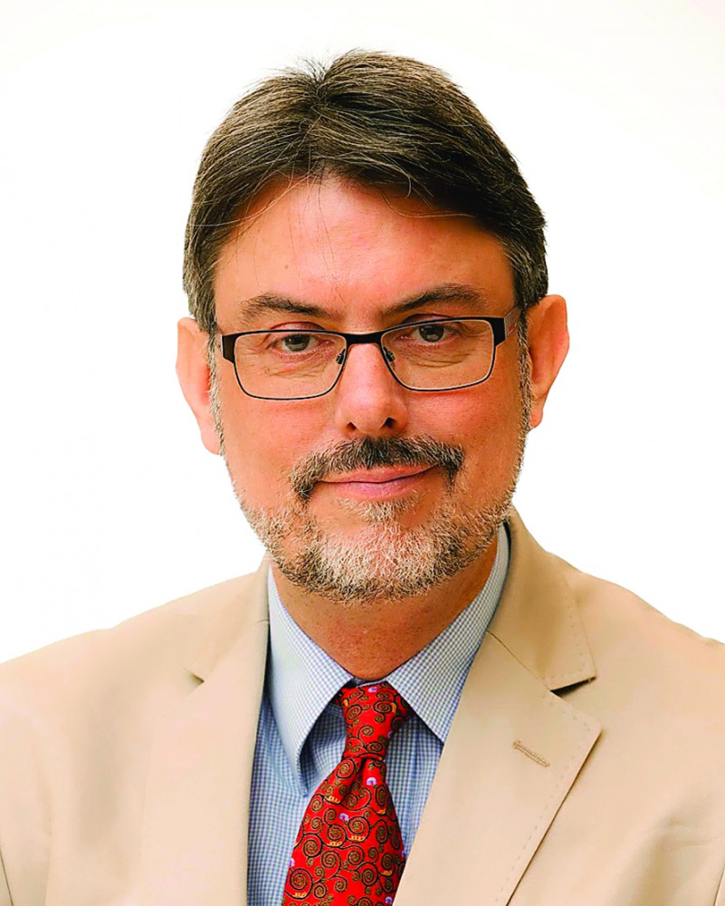 Dr Anatol_Lieven