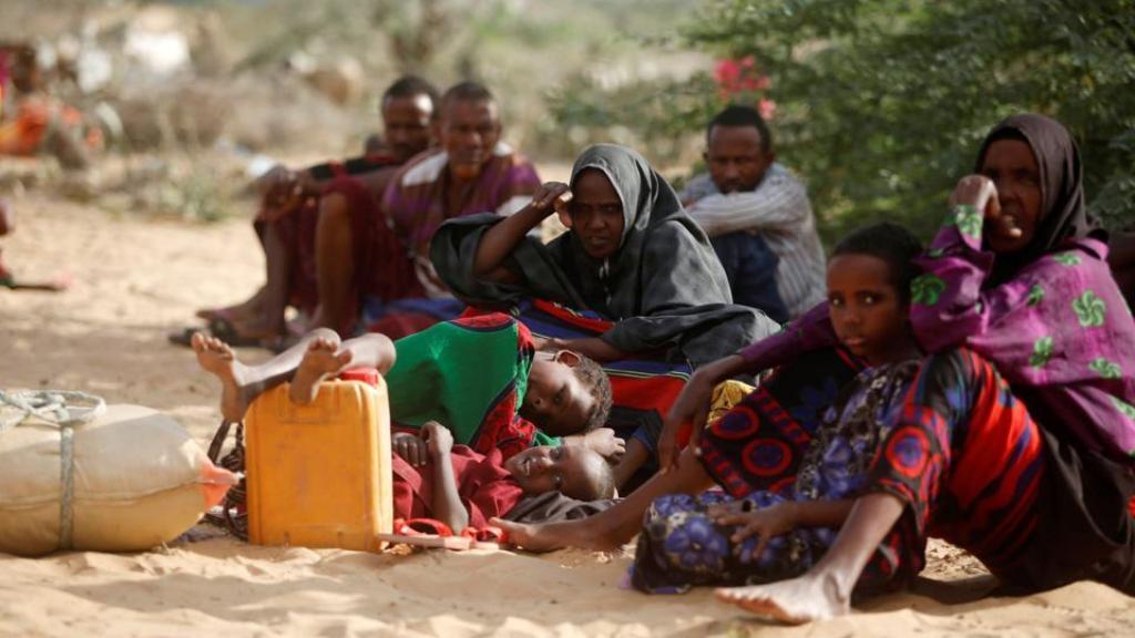 File Photo / Reuters.