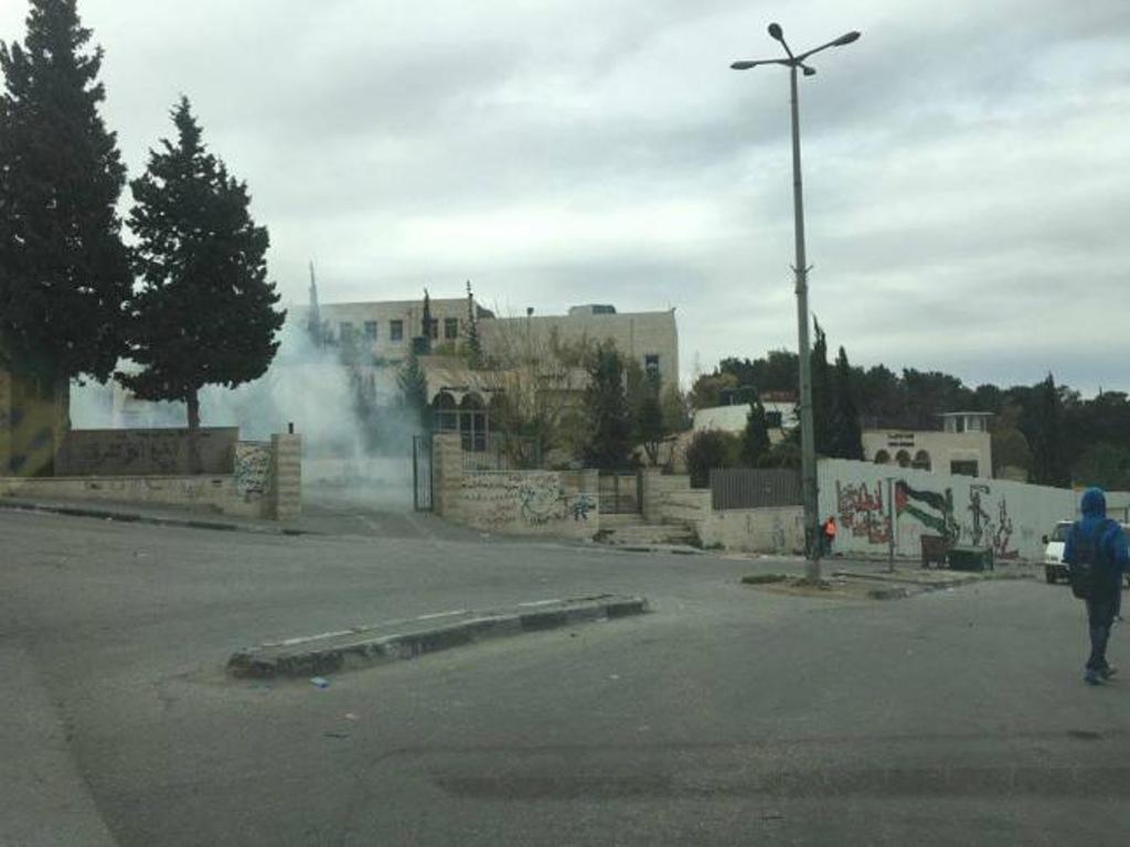 Photo source: Twitter/@MePanorama