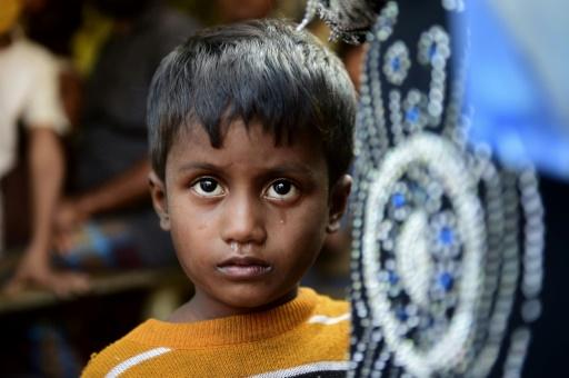 Image used for representation only. 