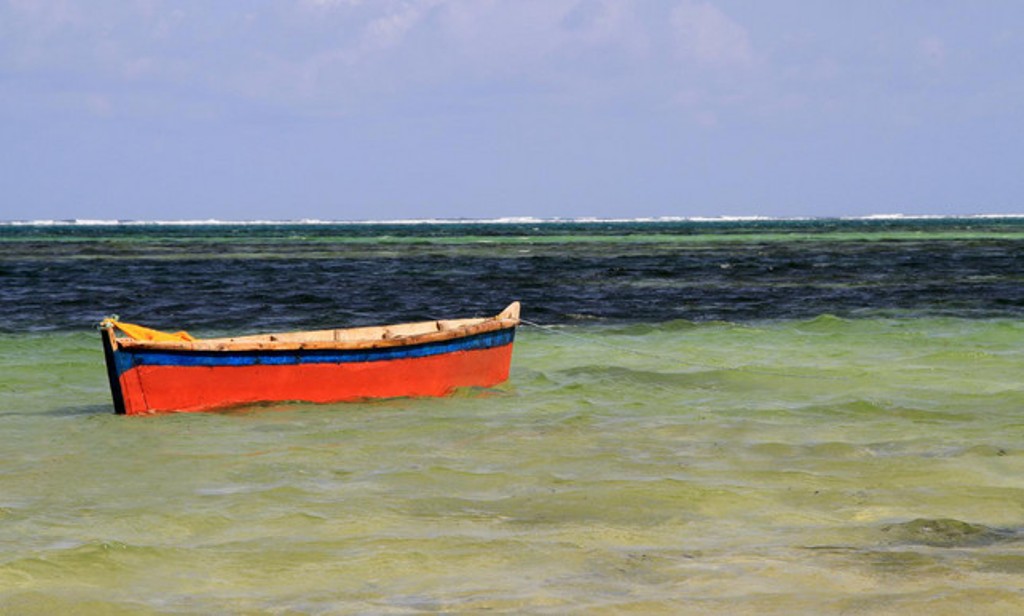 Photo for representation