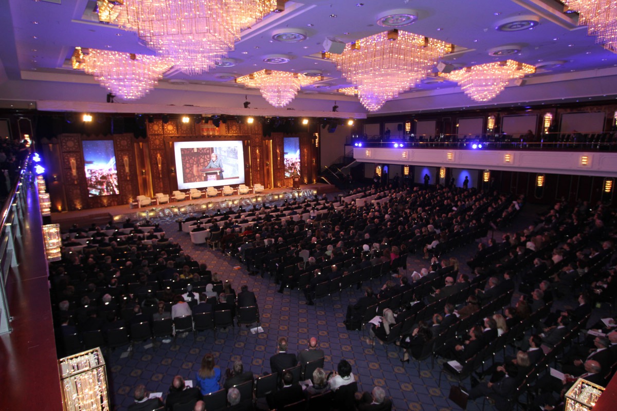 Representative file photo