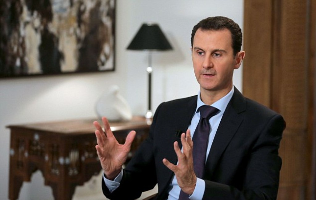 File Photo: AFP.