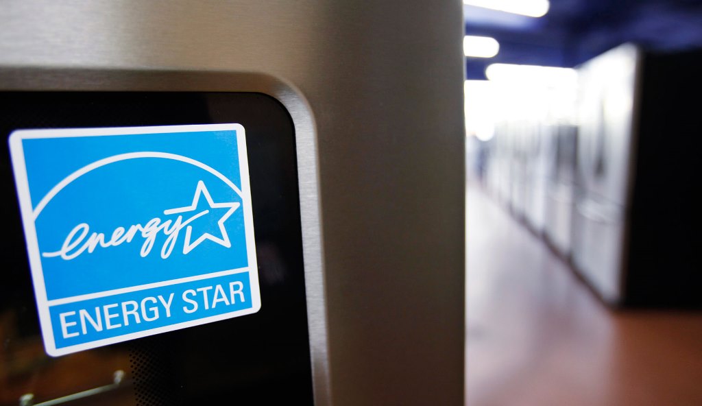 File picture used for representation only.