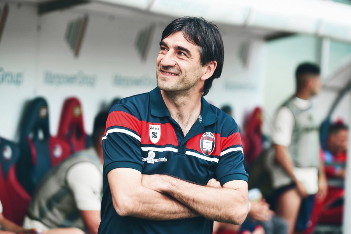  Ivan Juric