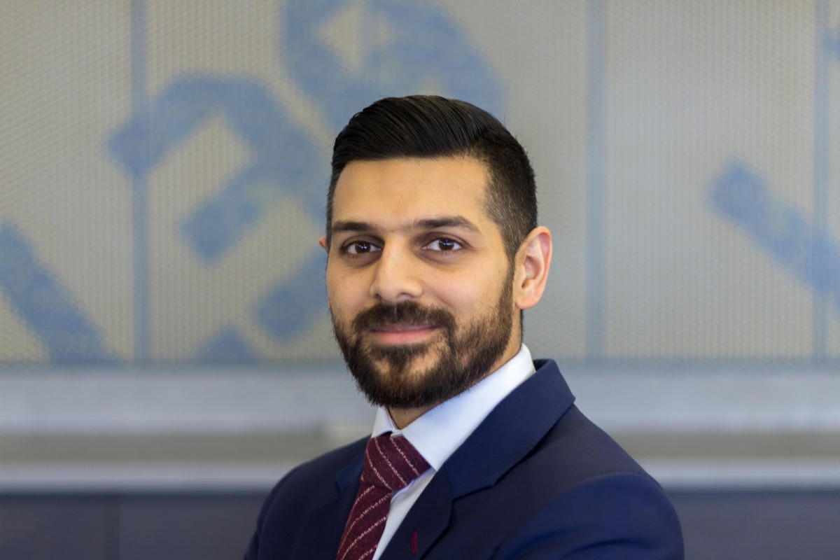 Yielders founding director Irfan Khan said that in conversations over the past two years with the FCA and the Department for International Trade, it had become clear that the UK government wanted to make Britain a premier destination for Islamic fintech.