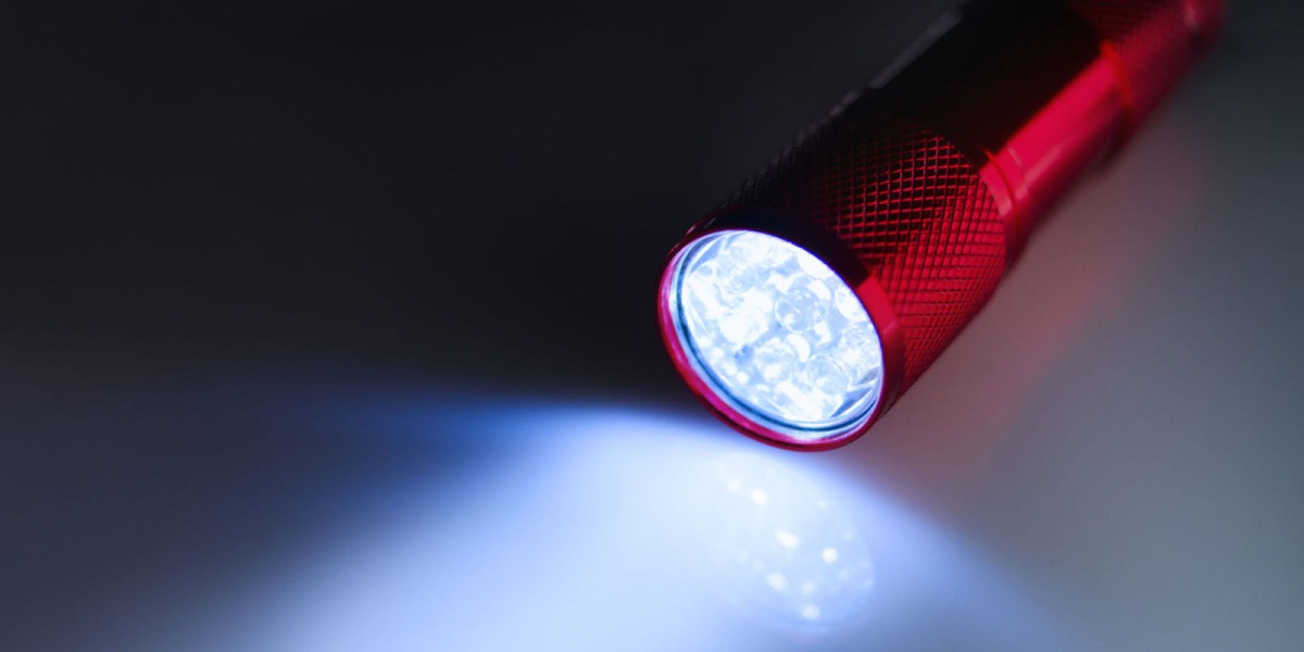 Photo for representation 