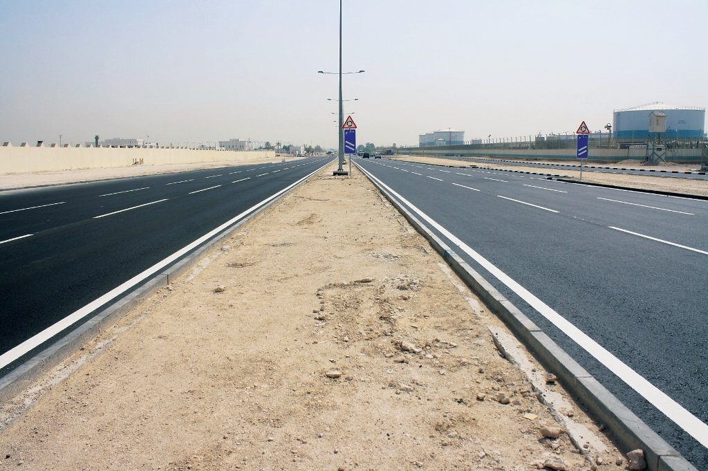 File picture used for representation only