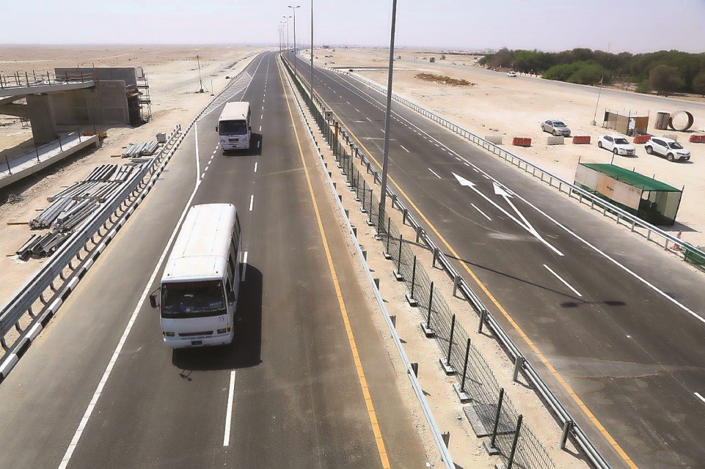 Image used for representation only.