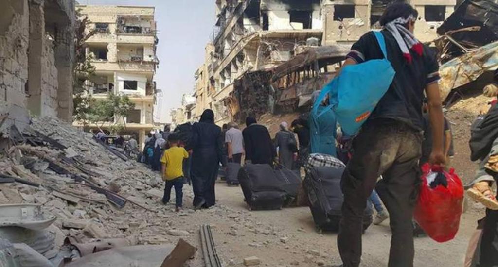 File Photo: Reuters.