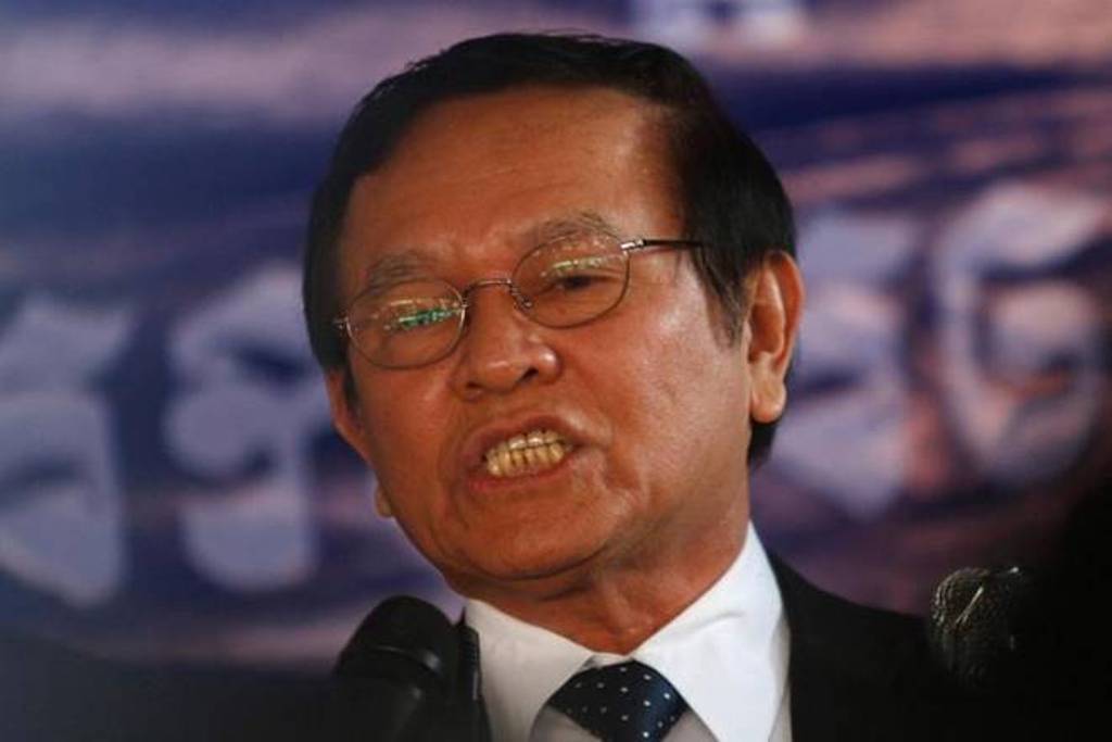 File Photo: Reuters.