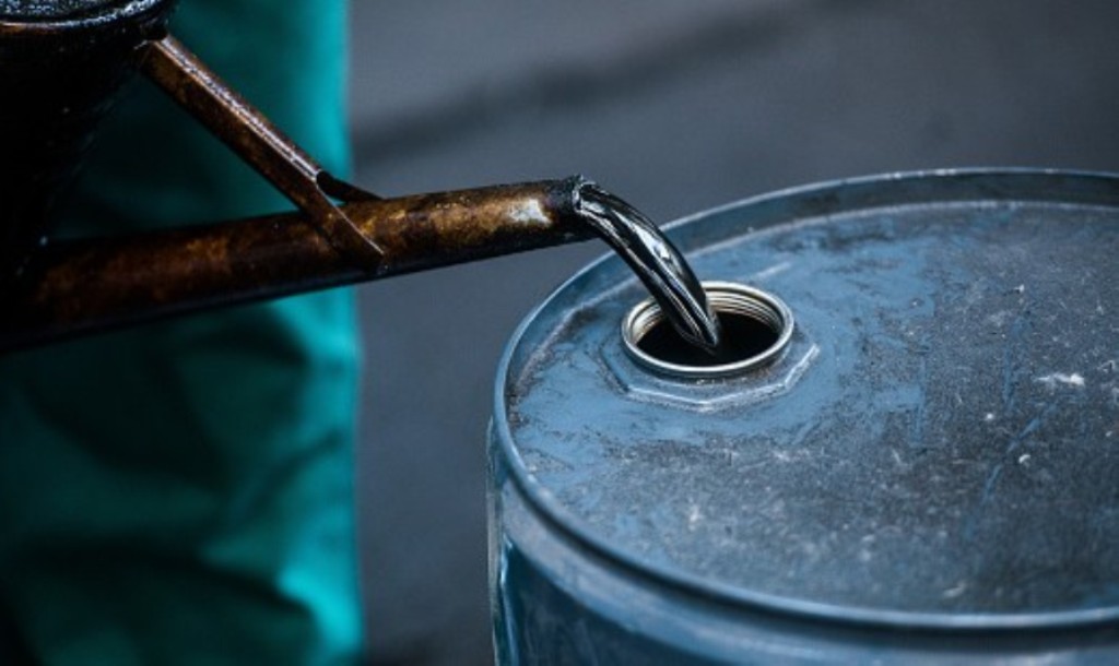 File photo for representational purposes only.