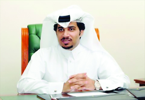 Safar Mubarak Al Shafi