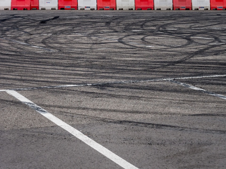 File picture used for representation.