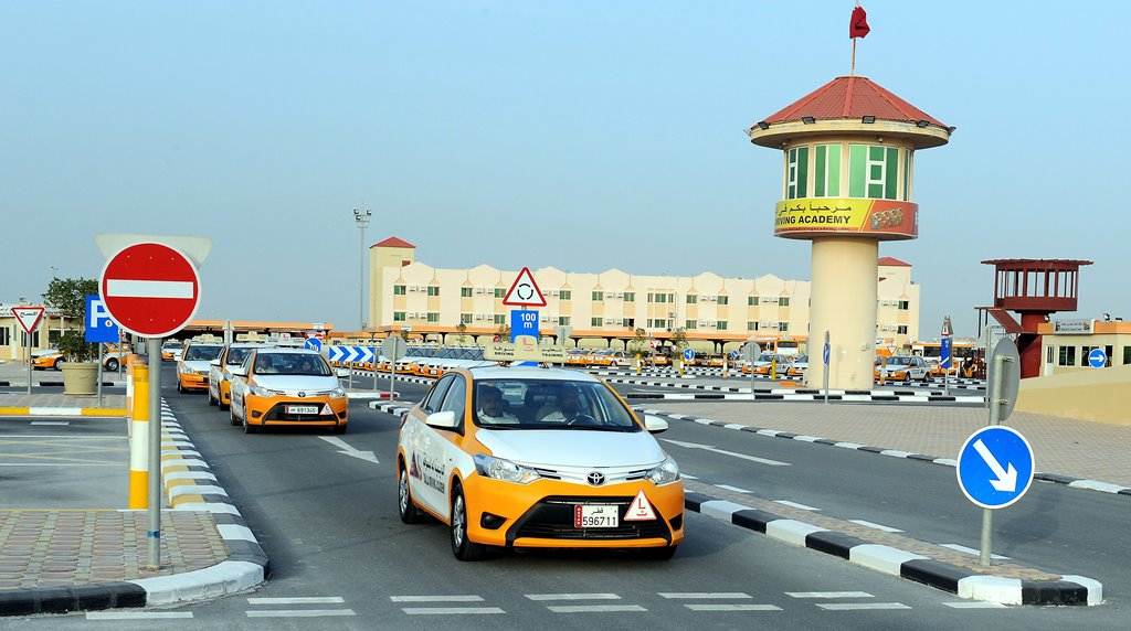 File picture used for representation.