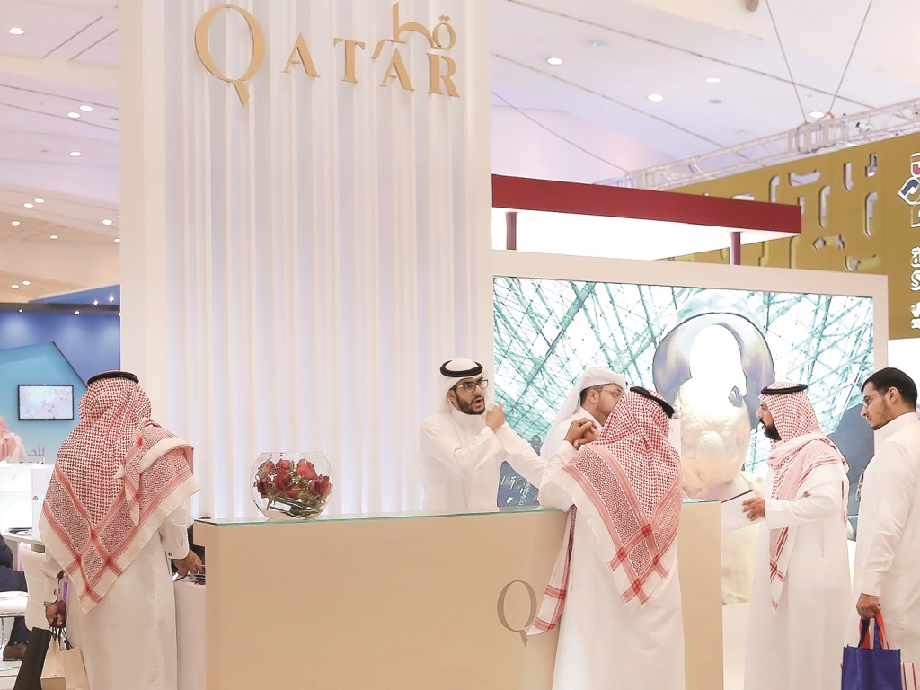 File picture used for representation.