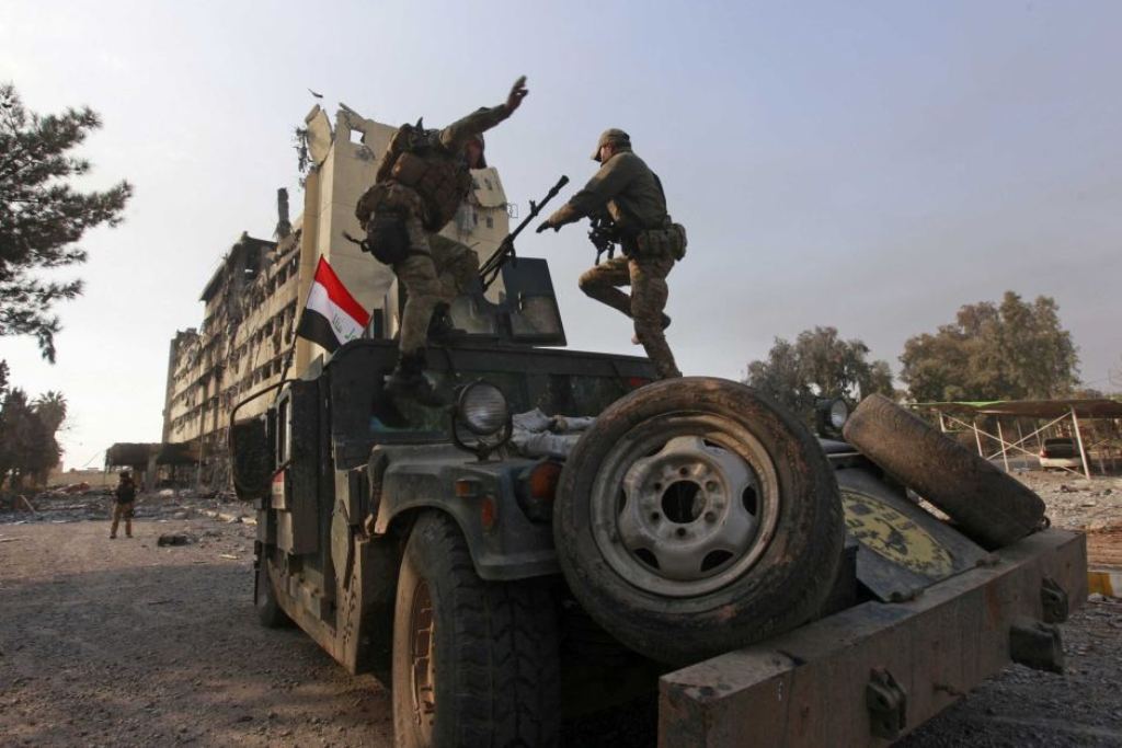 File Photo: Reuters.