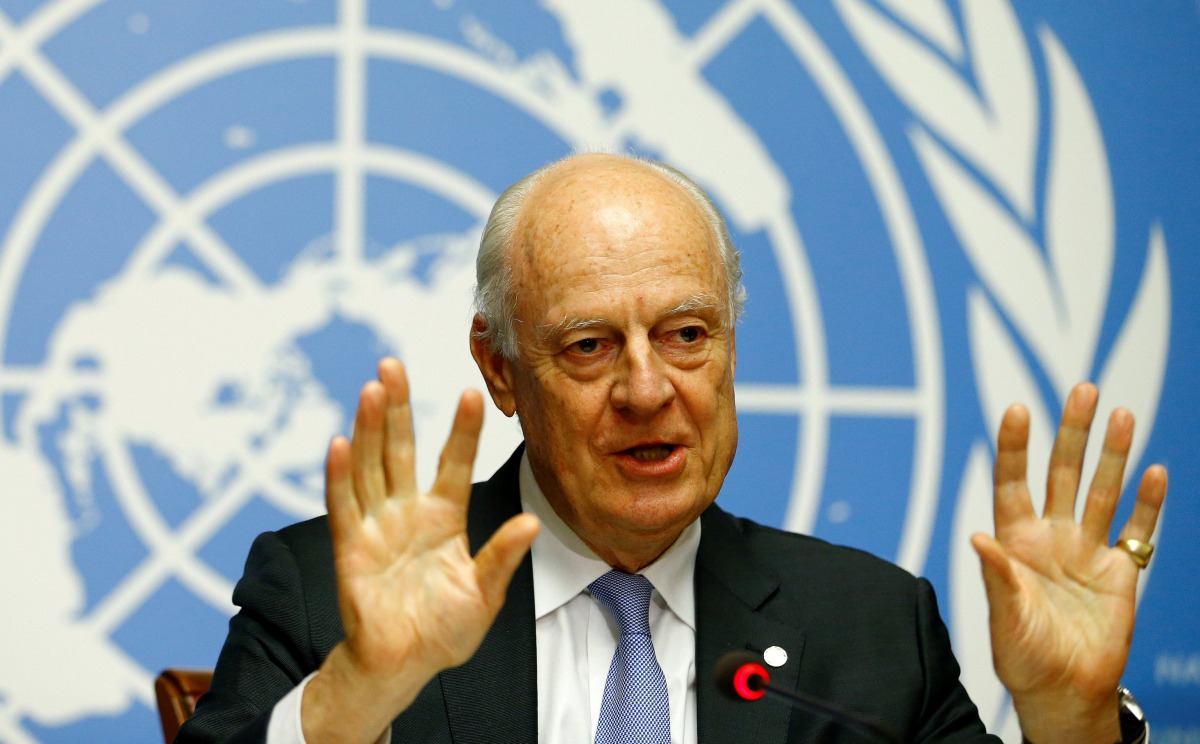 REUTERS/Pierre Albouy/File Photo