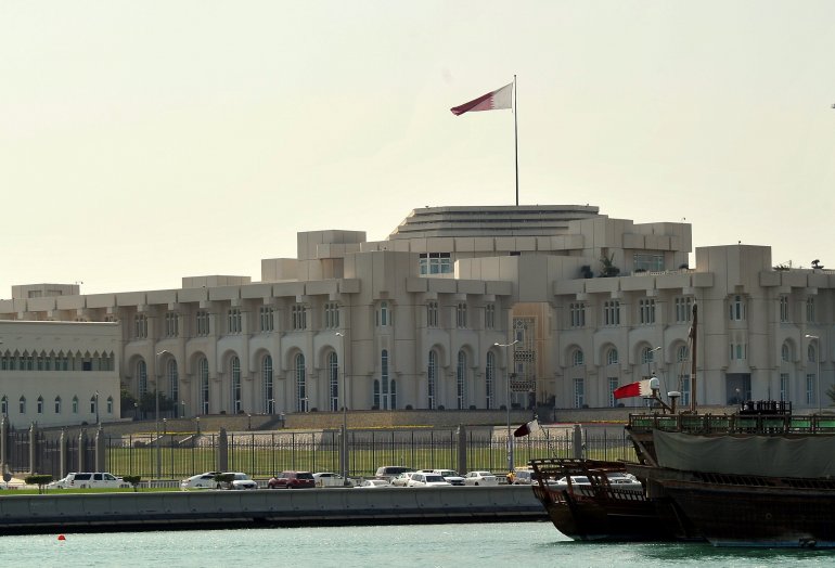 File photo used for representation only