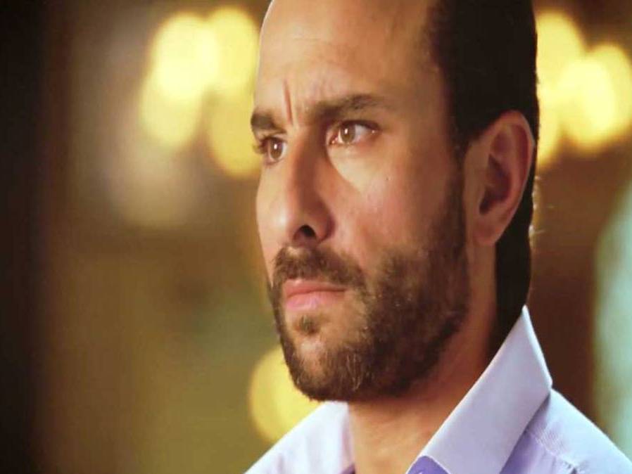 Image used for representation. 