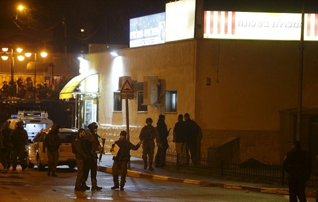 File Photo: Reuters.