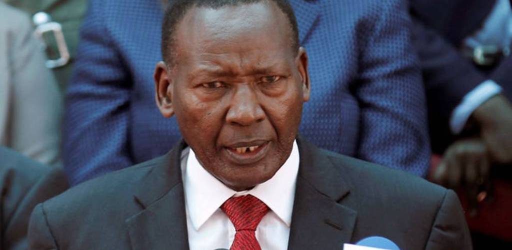 File Photo: Reuters.