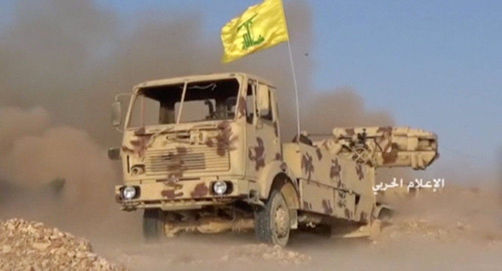 (File Photo). Reuters