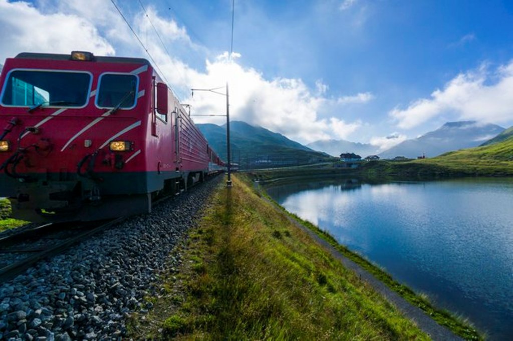 Photo for representation only
