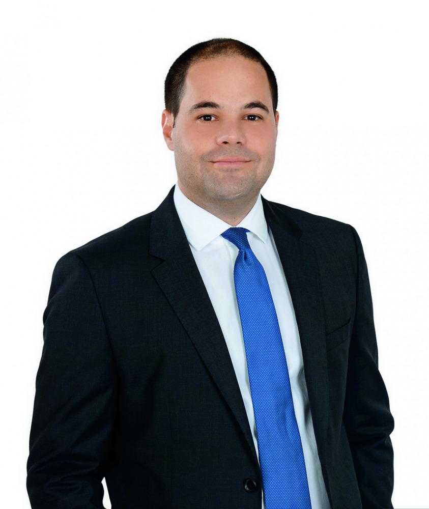 Nael Nasr Kenan Nouwailati