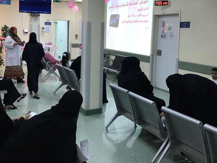 (File Photo) for representation only.