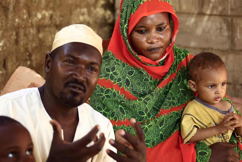 With the lifting of Washington's economic embargo on Sudan, citizens are looking forward to a brighter future after enduring decades of isolation from Western markets, as economic conditions have remained challenging amid persistent fiscal deficits and hi