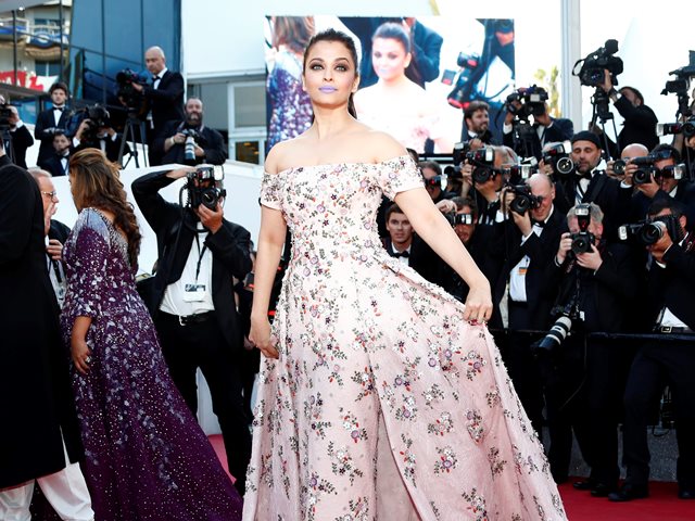 File picture used for representation. 