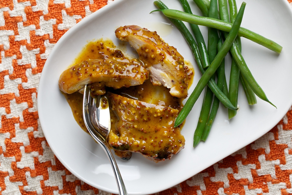 Photo by: Deb Lindsey — For The Washington Post